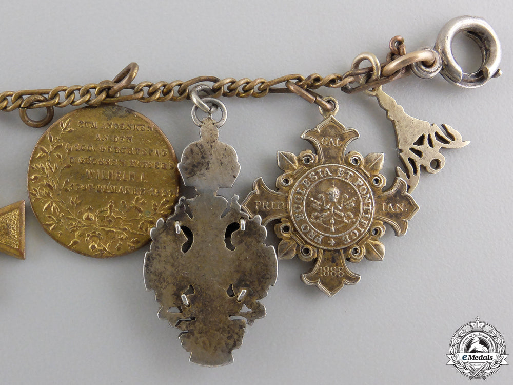 a_first_war_german_imperial_miniature_chain_img_09.jpg55608ba11f30c