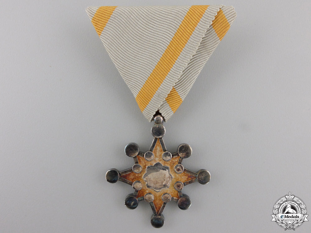 two_japanese8_th_class_orders_with_cases_img_09.jpg5553a5abe73ce