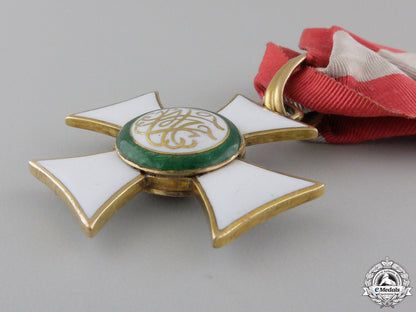 an_austrian_military_order_of_maria_theresa_in_gold;_c.1810_img_09.jpg553fe5af17809