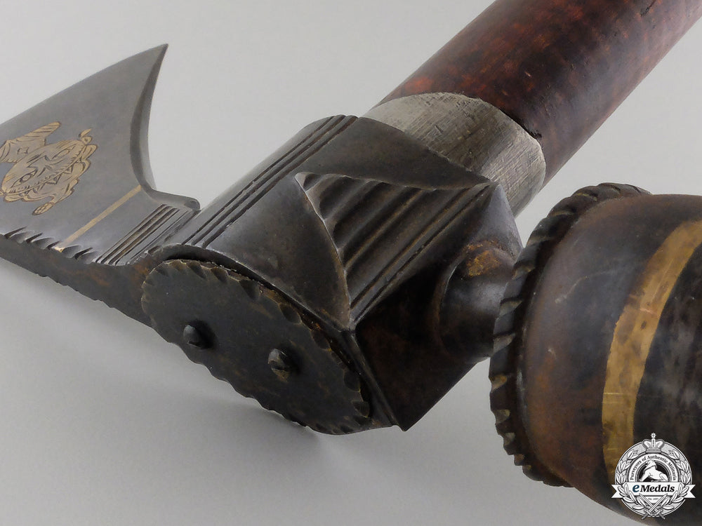 a_native_peace_pipe_tomahawk_img_09.jpg5588548b88625