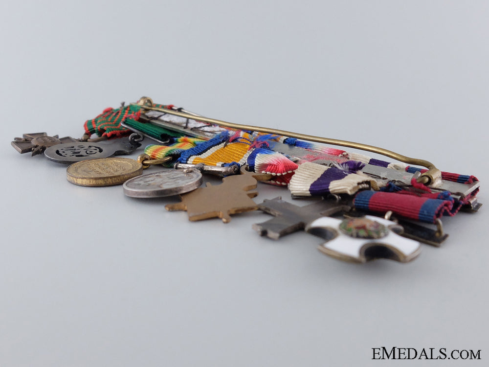 a_distinguished_service_order_miniature_group_of_seven_img_09.jpg53aed3ed7b656