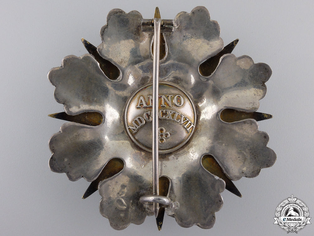 an_order_of_order_of_pius_ix;_knight_grand_cross_set_img_09.jpg551c163ec5c3d