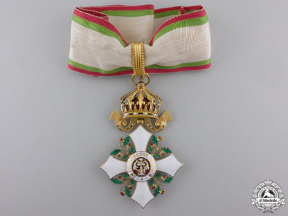 a_bulgarian_order_of_civil_merit;_commander's_cross_by_godet_img_09.jpg552bf6d9e99d3
