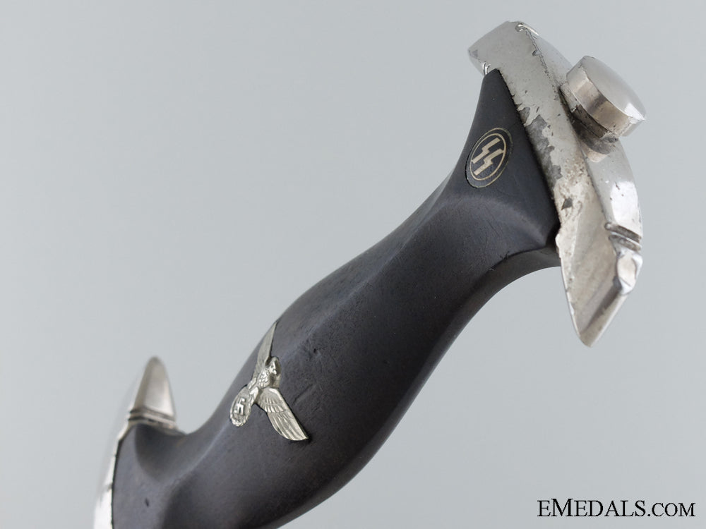 an_rzm_ss_dagger_by_weyersberg,_kirschbaum&_co._img_09.jpg536cfc083bdf3