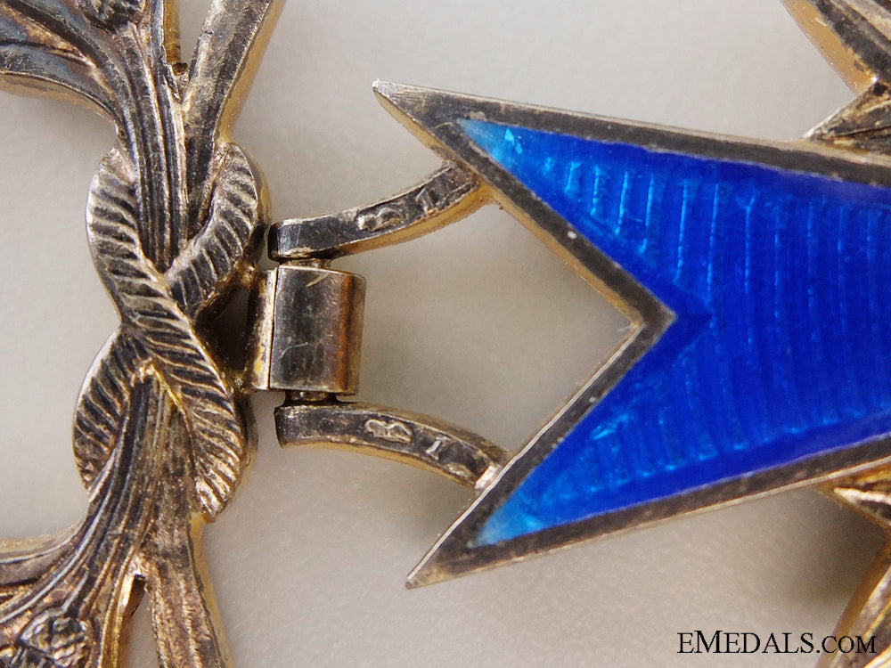 the_french_national_order_of_merit;_grand_cross_img_09.jpg53dba2d400d76