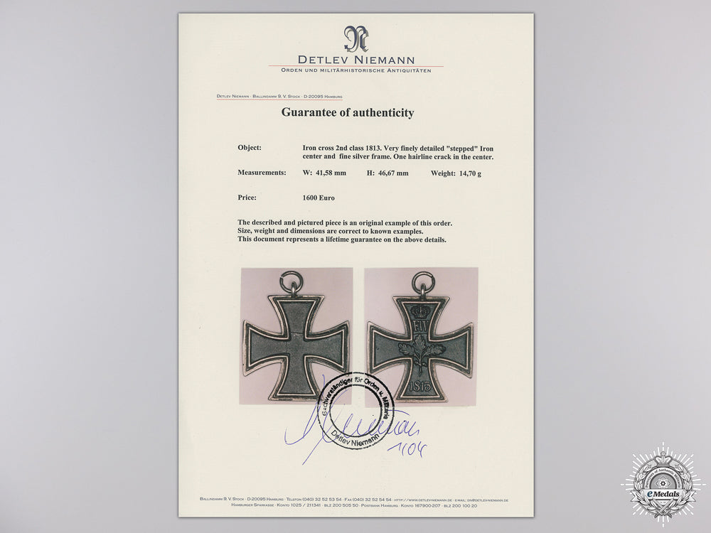 a_iron_cross1813;_second_class_img_09.jpg54889ef3654c7