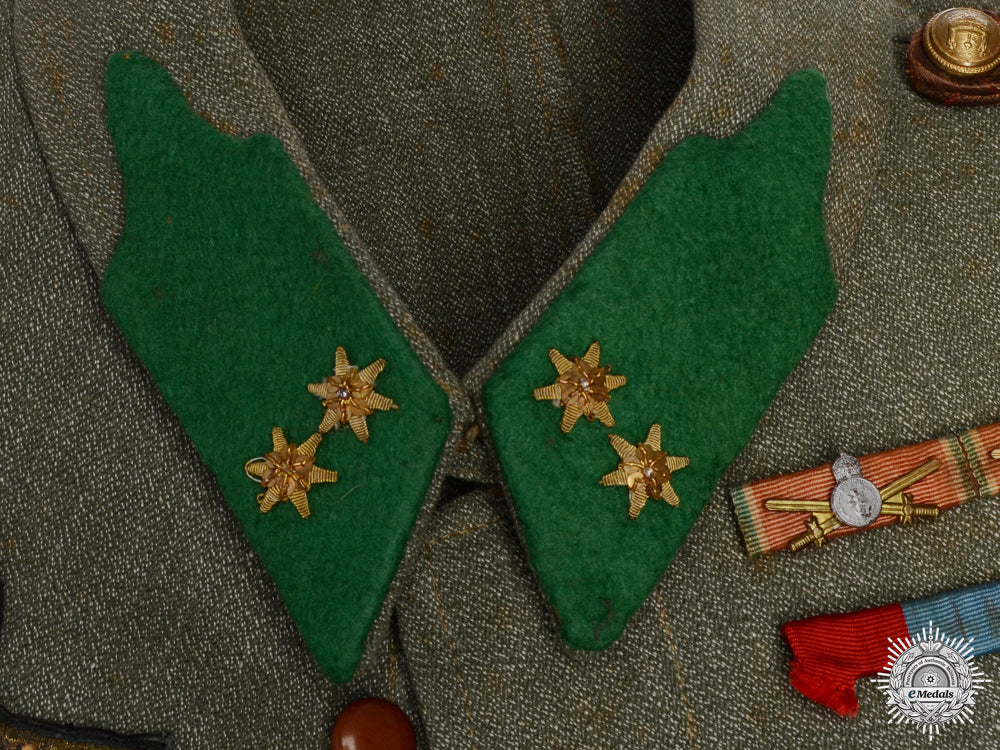 a_rare_second_war_hungarian_paratroopers_tunic_img_09.jpg55300907c2634