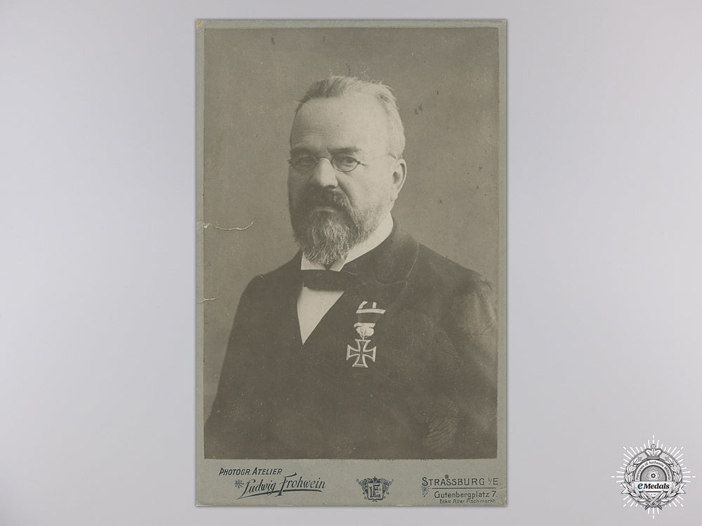 an1870_iron_cross_second_class_to_the7_th_württemberg_regiment_img_09.jpg5478a37823258