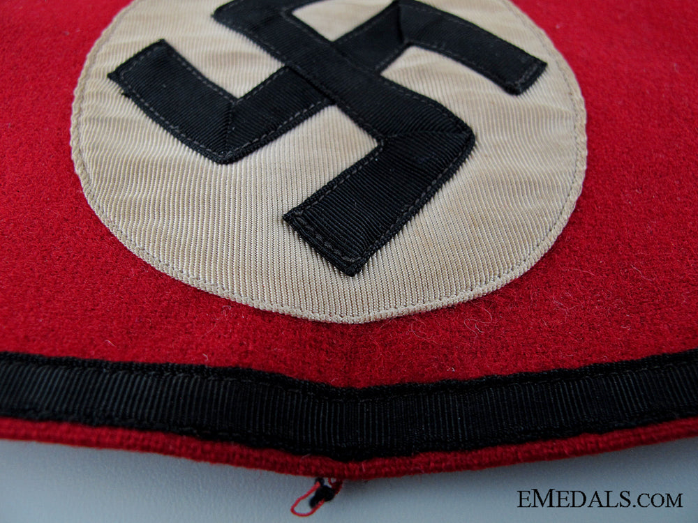 an_ss_arm_band_img_09.jpg53285235887e4