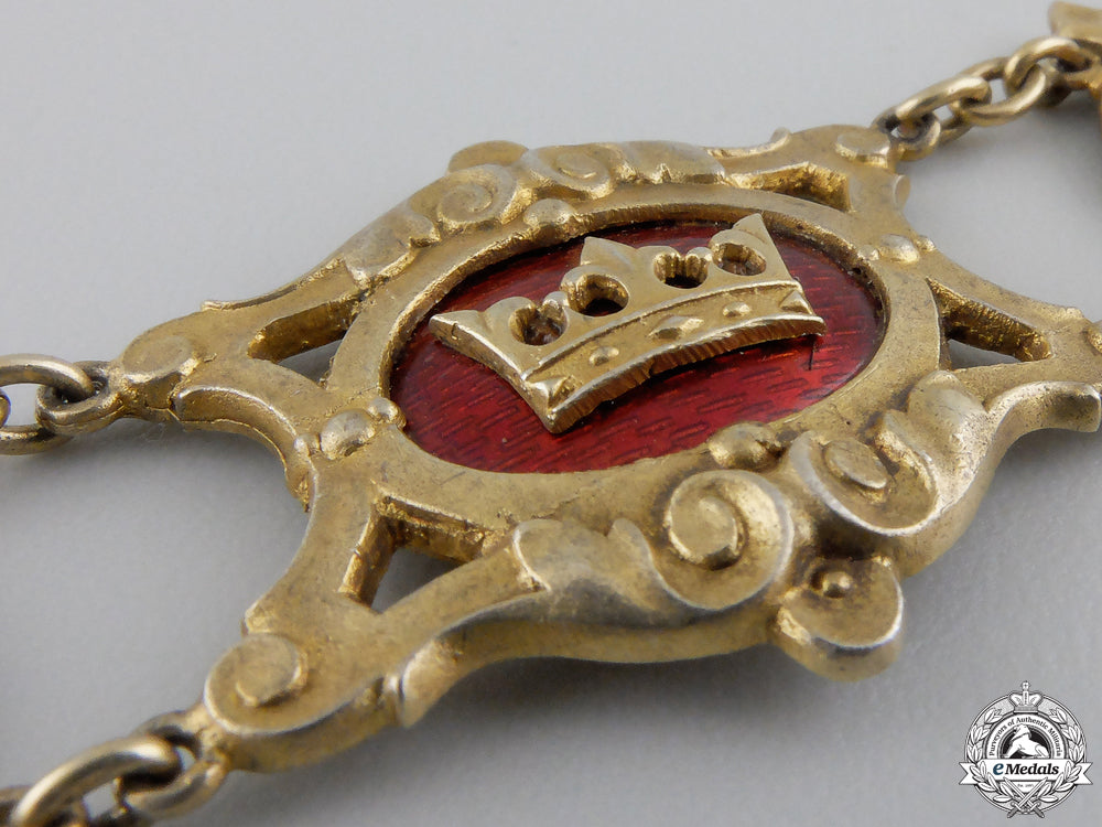 a1900-1918_baden_order_of_berthold_the_first_collar_img_09.jpg551a9e35cd066