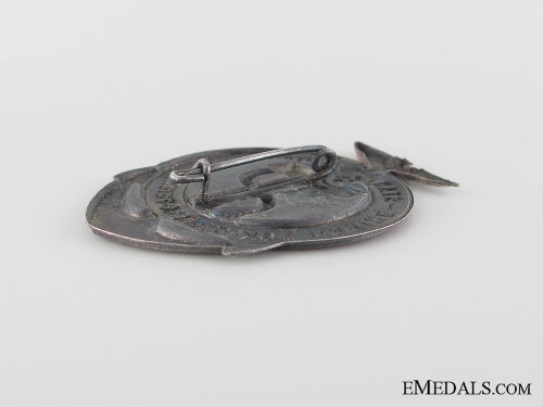 1934_marine-_stan_darte2_sachsen_tinnie_img_1022