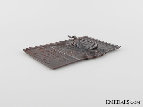 1935_nsbo_aufmarsch_gotha_tinnie_img_1036