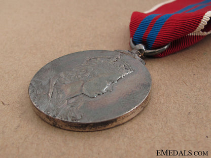 1953_coronation_medal_img_1037_copy.jpg51b8ae0128f99