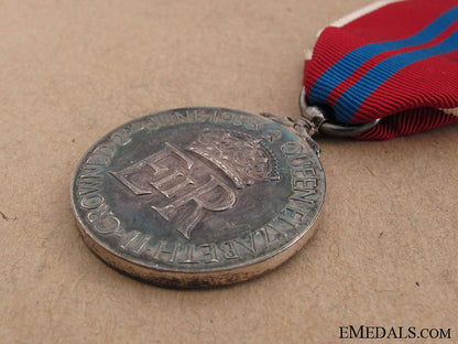 1953_coronation_medal_img_1039_copy