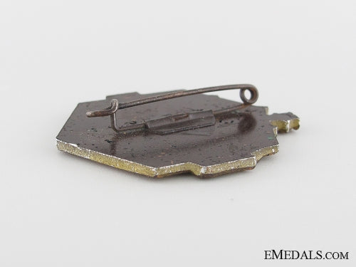 1938-39_kdf_mittelmeerreisen_badge_img_1044