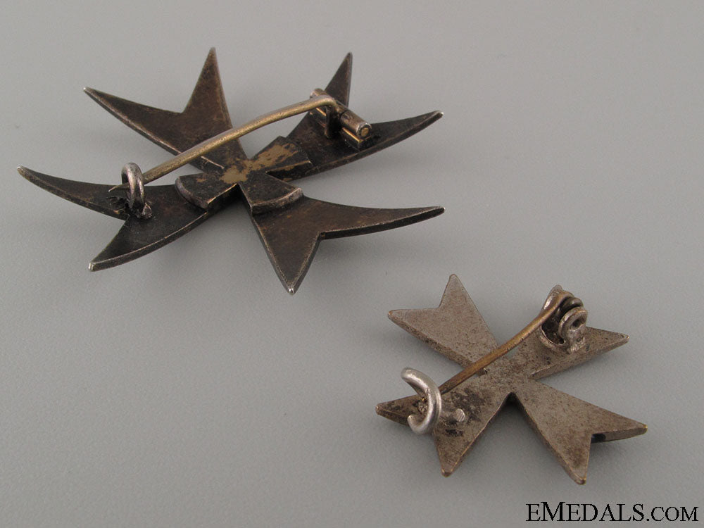 two_freikorps_badges_img_1048_copy
