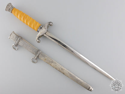 a_miniature_german_army_dagger_by_e.&_f._horster_img_10.jpg547dd3c3eea87