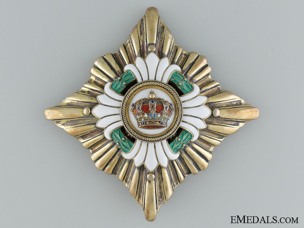 the_order_of_the_yugoslavian_crown;_grand_cross_img_10.jpg5367d1f6bfbfc
