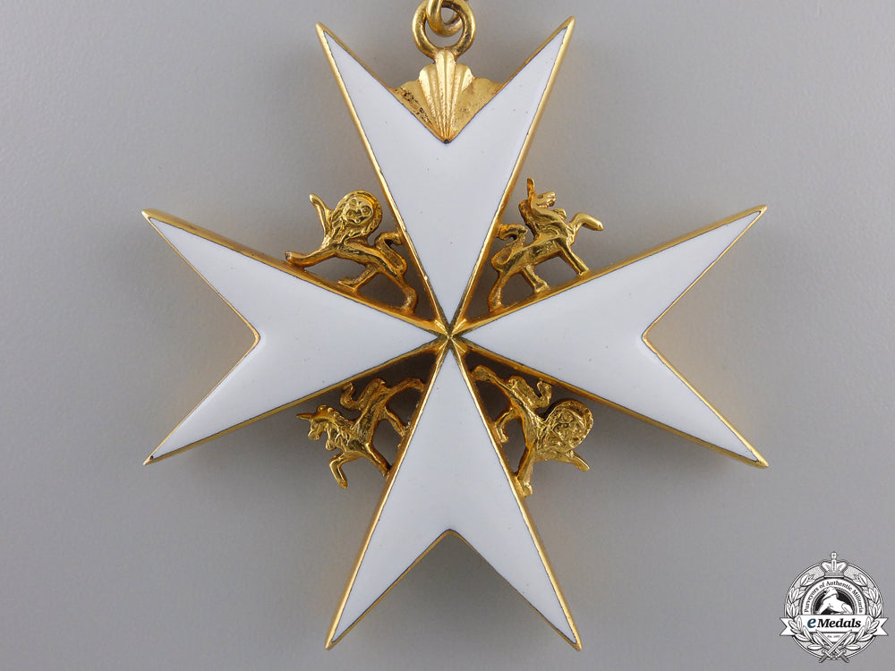an_order_of_st._john;_grand_cross_set_img_10.jpg5512d5a68029f