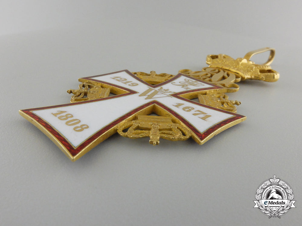 denmark,_kingdom._an_order_of_dannebrog_in_gold,2_nd_class_commander,_c.1890_img_10.jpg55d231611ff68_1_1