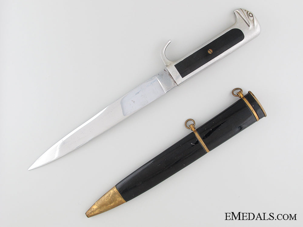 wwii_italian_fascist_militia_black_shirts_dagger_img_10.jpg53318f47b7a13