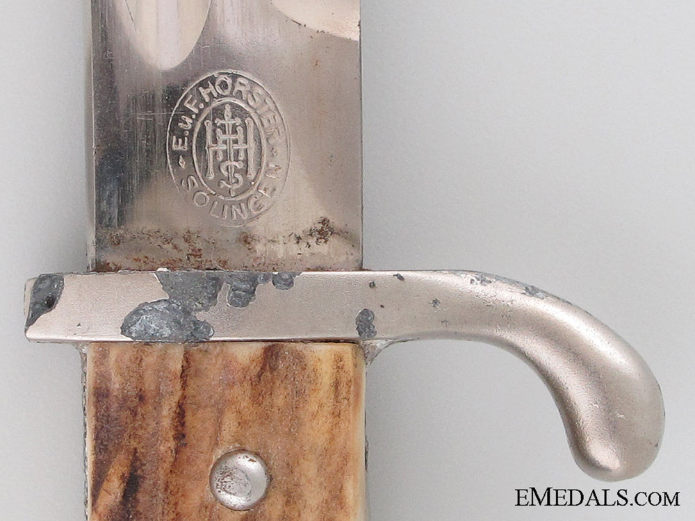 landesschützen_bataillon605_dedicated_long_bayonet_img_10.jpg533ade344a843