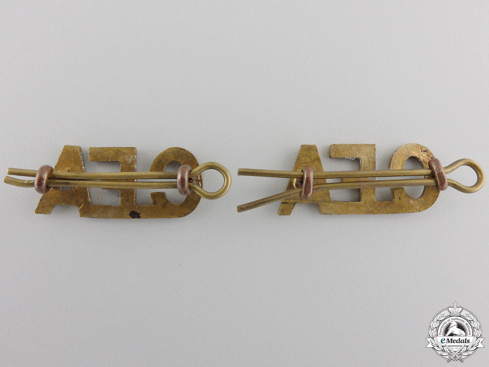 a_first_war_medal_pair_to_the_canadian_field_artillery_img_10.jpg5565c68a7b9b3