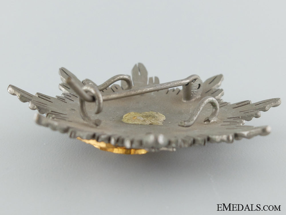 the_spanish_order_of_naval_merit1938-75;_grand_cross_img_10.jpg536ce4a2e7b9e