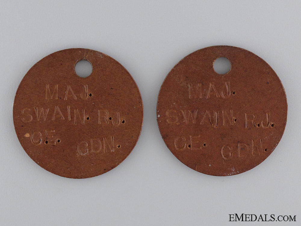 a_second_war_group_to_pipe_major_swain;_copper_cliff_highlanders_img_10.jpg53bc00422e337