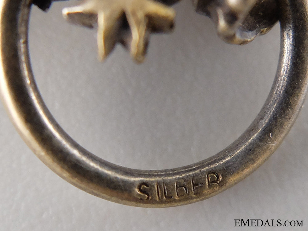 a_bulgarian_order_of_st._alexander;_german_made_commander_img_10.jpg546a0fcc91453