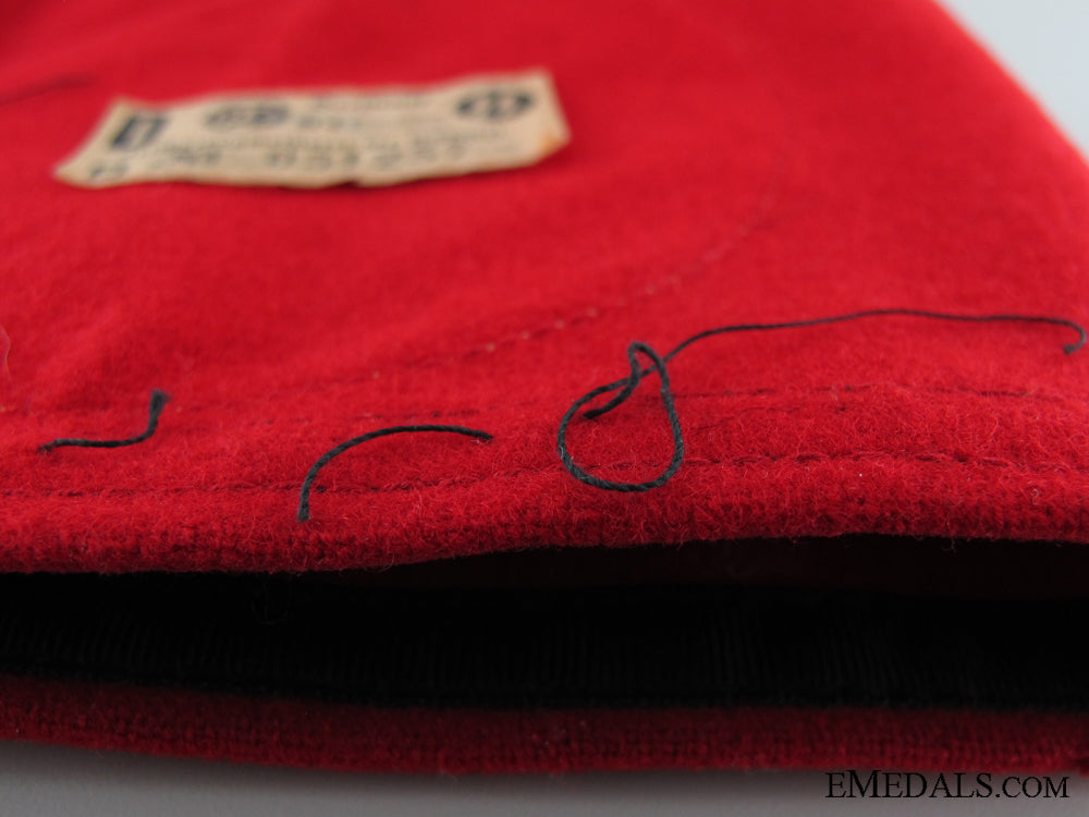 a_tunic_removed_rzm_ss_armband_img_10.jpg535aa7fd7f05e