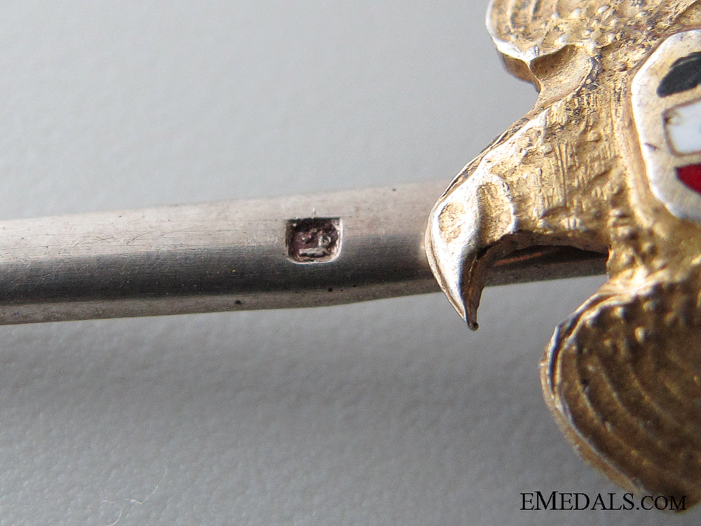 the_egyptian_order_of_the_republic1984-_present_img_10.jpg52fe5e5594ae9