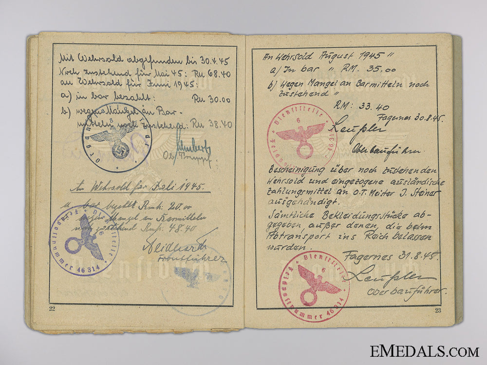 an_todt_document_group_to_josef_steiner;_narvik_veteran_img_10.jpg54451a831c0b2