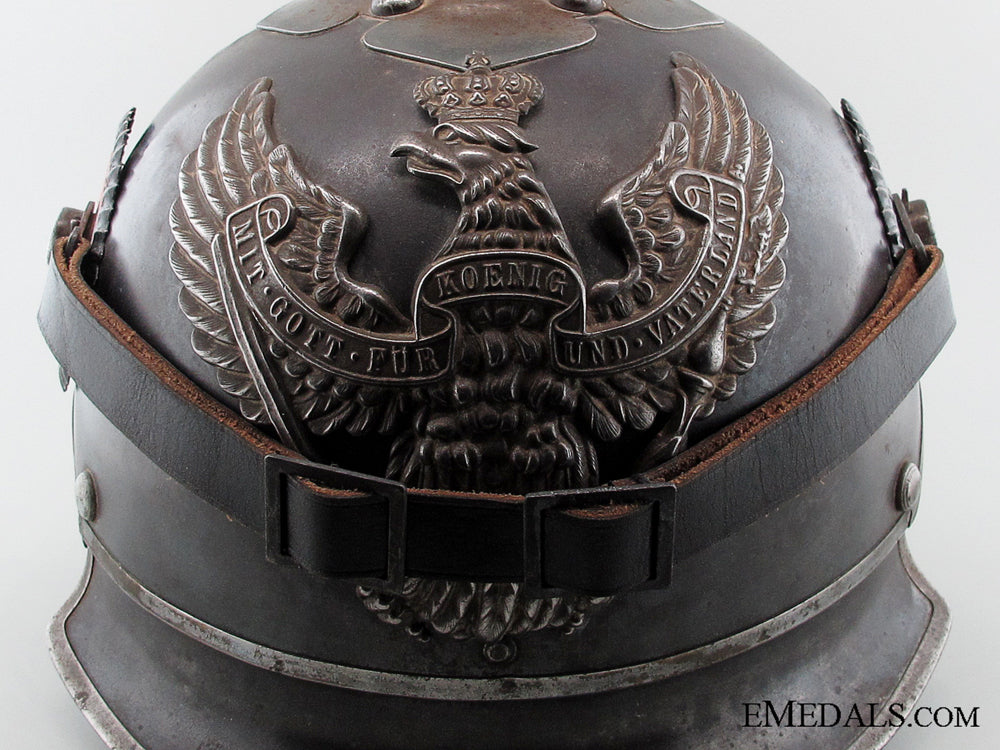 a_cavalry"_jäger_zu_pferde"_lobster_tail_pickelhaube_img_10.jpg5331eacfb802a