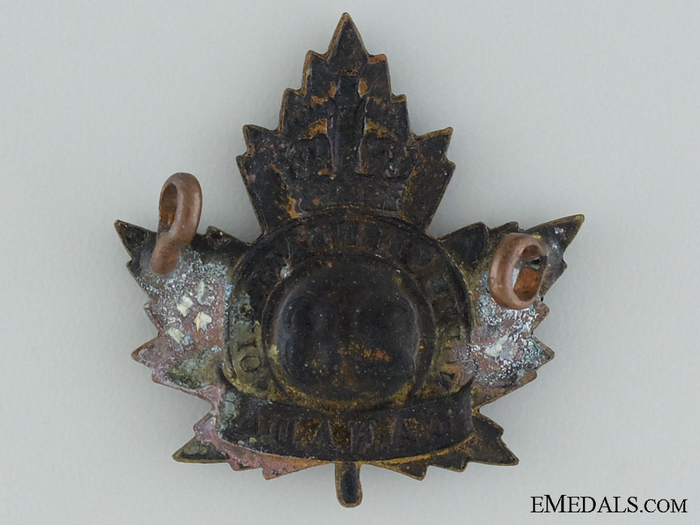 wwi28_th_infantry_battalion_collar_badge_cef_img_10.jpg538a17d48324b