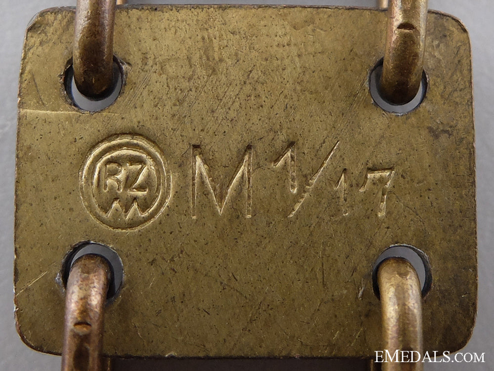 a_sa_political_leader's_gorget_by_assmann_img_10.jpg545118188f5cd