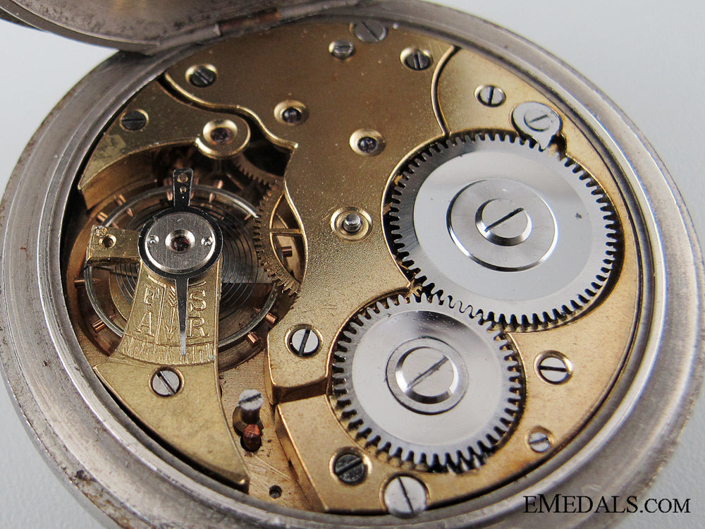 a_first_war_german_pilot's_pocket_watch_by_f.w._kreis_img_10.jpg534403c997d27