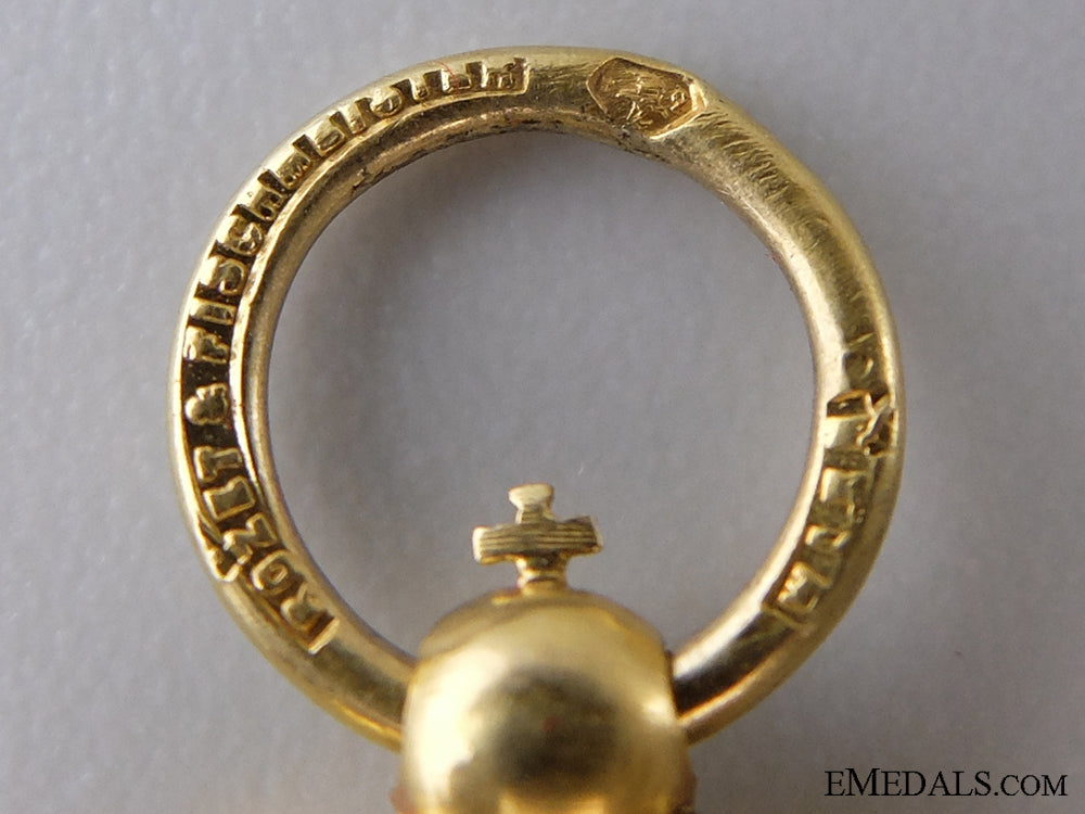an_exquisite1914_order_of_franz_joseph_in_gold;_knight's_cross_img_10.jpg53dce8d329bc8