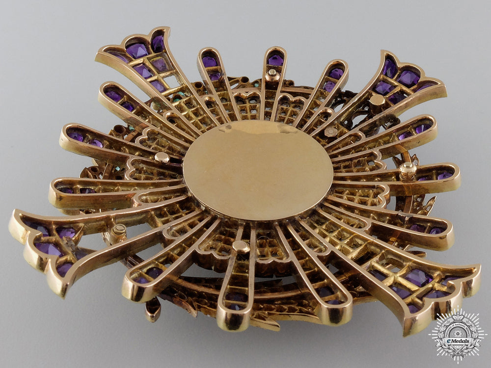 an_extraordinary_spanish_order_of_alphonso;_breast_star_img_10.jpg5499bd57892f9