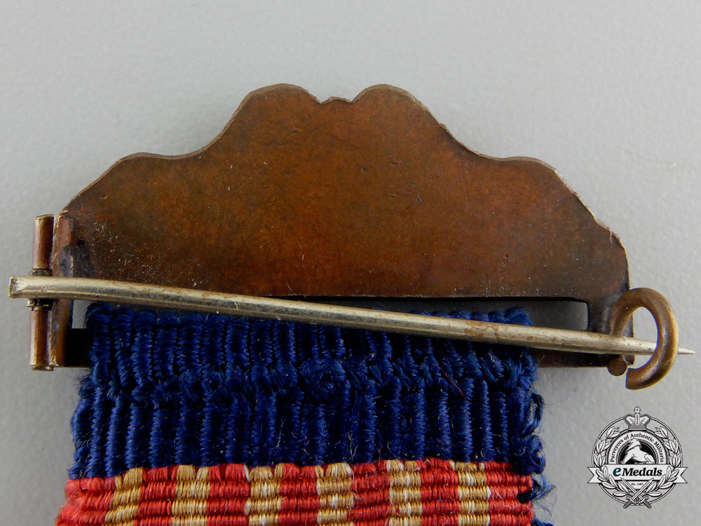 an_american_civil_war_congressional_medal_of_honor;_type1_img_10.jpg55ce4185b019d