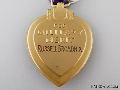 united_states._a_bronze_star&_purple_heart_group_to_russell_broadnix_img_10.jpg5367b827d0d26