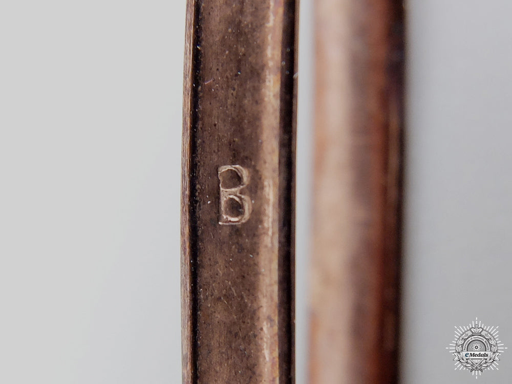 an_order_of_st._maurice&_lazarus;_commander_img_10.jpg5488bd9bb64a8