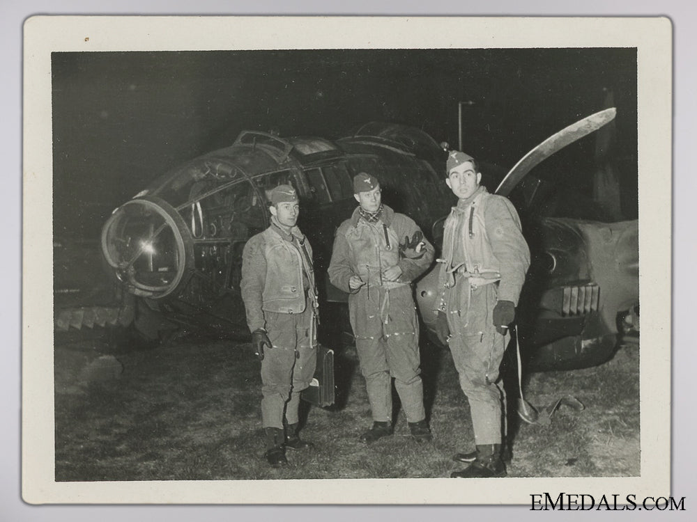 a_luftwaffe_bomber_pilot_group;_battle_of_britain_kia_img_10.jpg5457fa71416ba