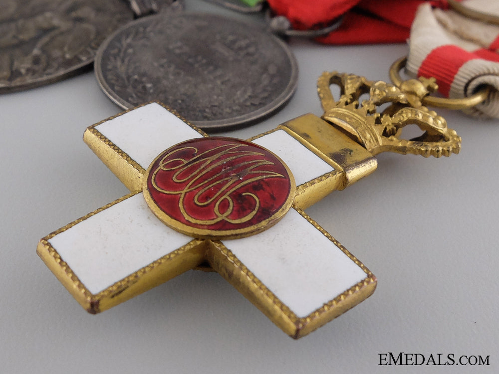 a_spanish_officer's_moroccan_campaign_group_of_awards_img_10.jpg544e591fa44c8