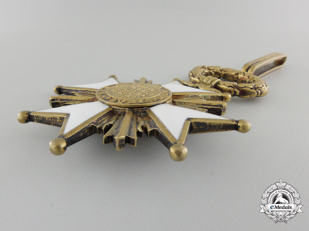 a_latvian_order_of_the_three_stars;_grand_officer_by_w.f._müller_img_10.jpg55d47fa0c260f_1_1_1_1