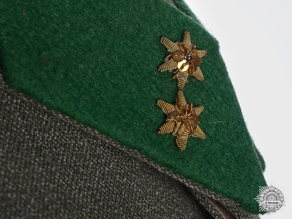 a_rare_second_war_hungarian_paratroopers_tunic_img_10.jpg5530090e10444