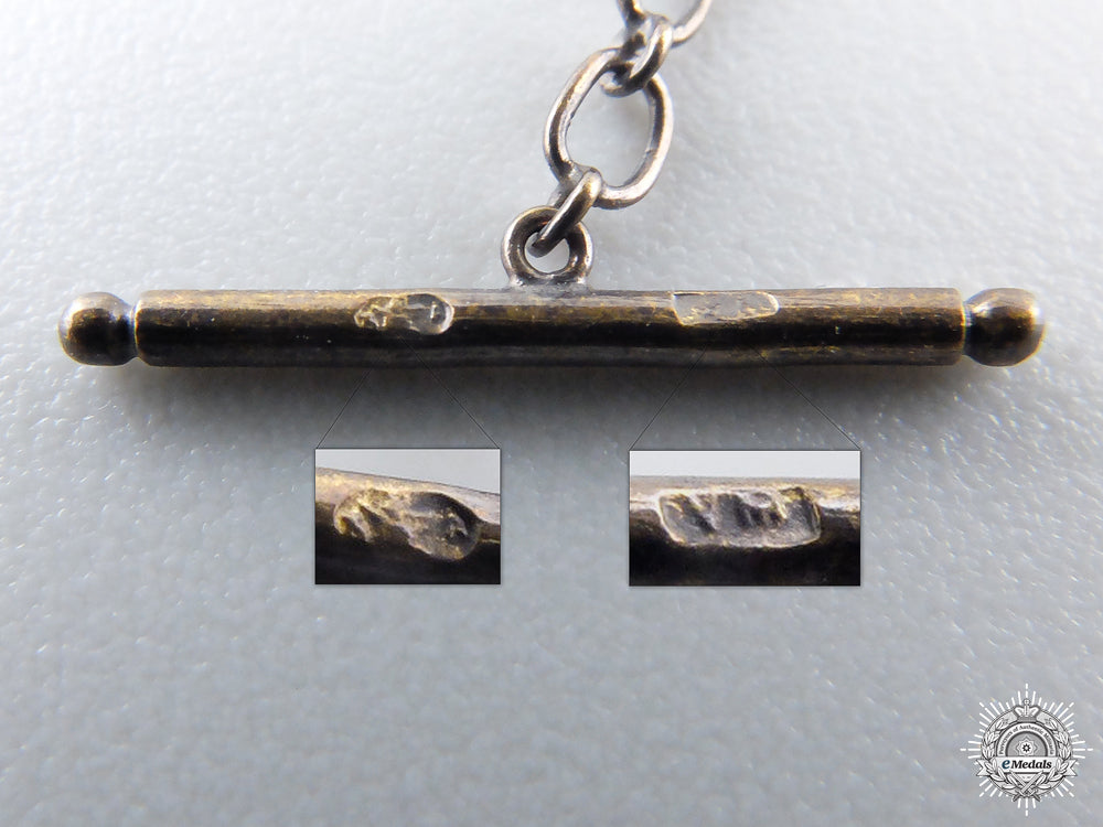 a_fine_austrian_miniature_group_by_mayer_and_sohne_img_10.jpg54f89fb7e00bb