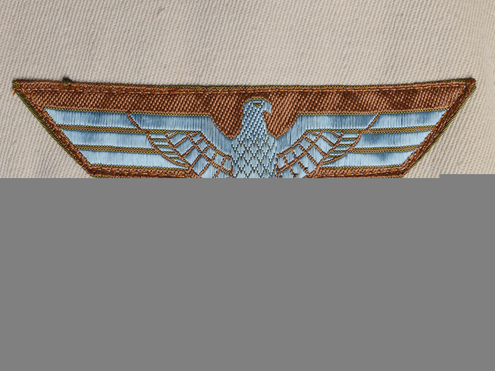 an_m36_nco's_tropical_service_tunic_with_afrika_cufftitle_img_10.jpg559a9ad731109