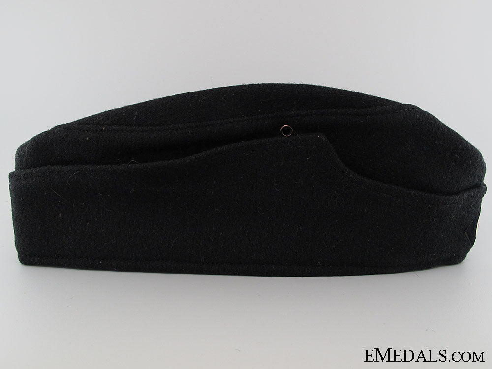 m34_em/_nco_panzer_side_cap_img_1105_copy