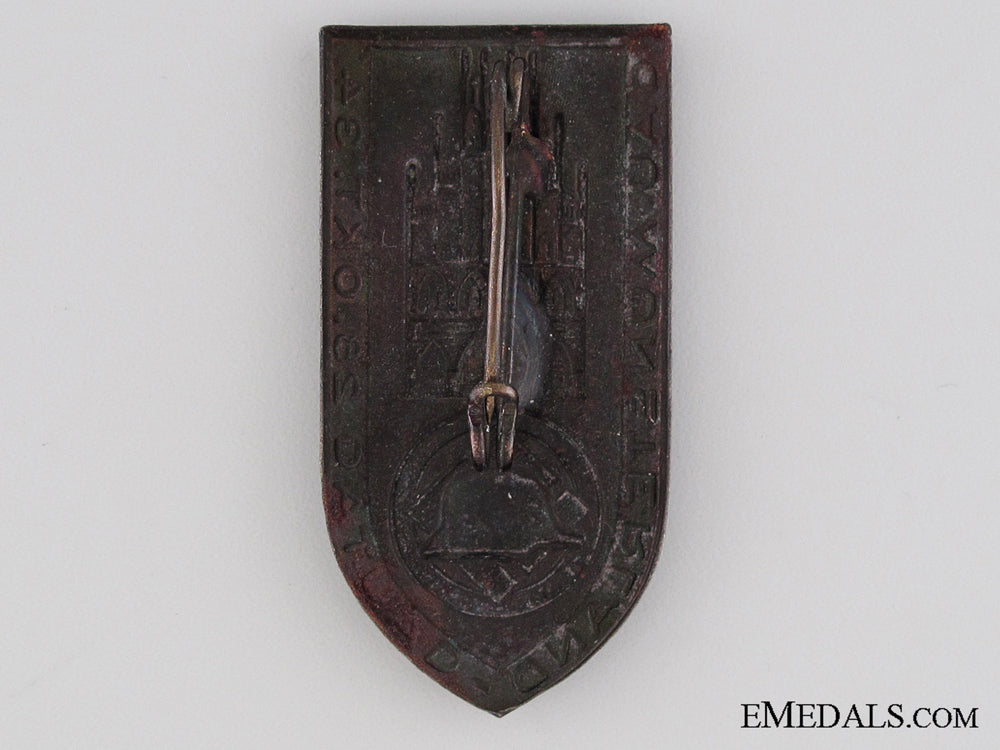 1934_munsterland_tinnie_img_1148